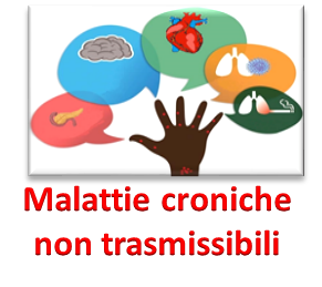 e10malattie croniche